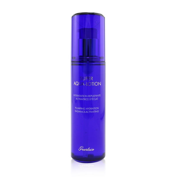 Guerlain Super Aqua-Lotion 150ml/5oz Carousel 1