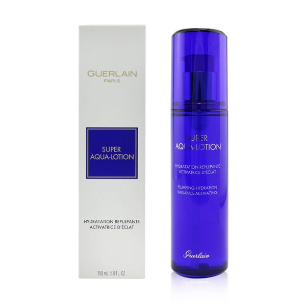 Guerlain Super Aqua-Lotion 150ml/5oz Carousel 2