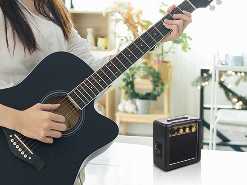 Electric Guitar Amp NZ Local Buy Carousel 2