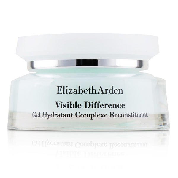 Elizabeth Arden Visible Difference Replenishing HydraGel Complex 75ml/2.6oz Carousel 1