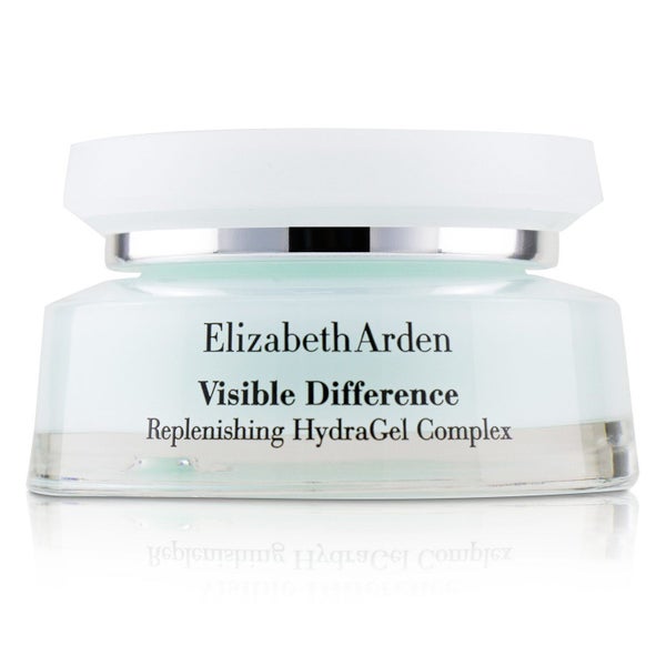 Elizabeth Arden Visible Difference Replenishing HydraGel Complex 75ml/2.6oz Carousel 3