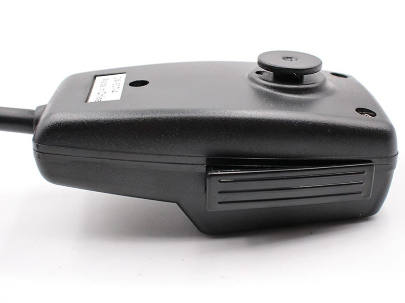 CB Microphone NZ Clearance Carousel 2