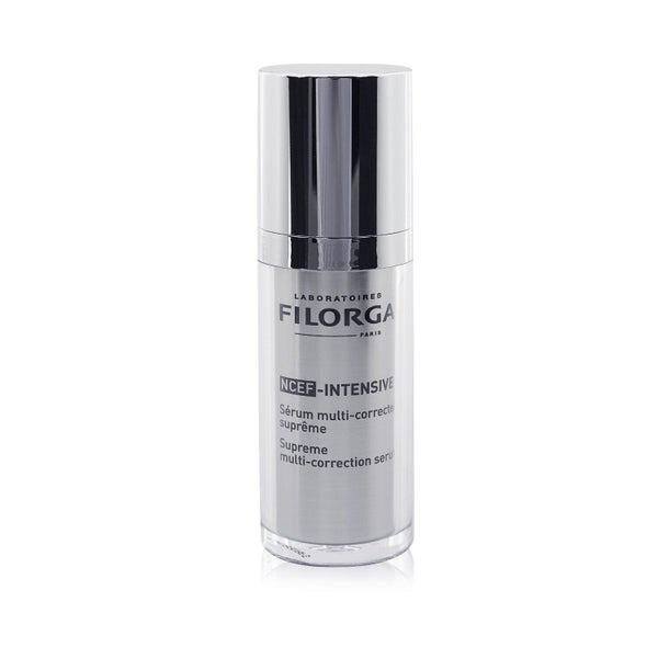 Filorga NCEF-Intensive Supreme Multi-Correction Serum 30ml/1oz Carousel 1
