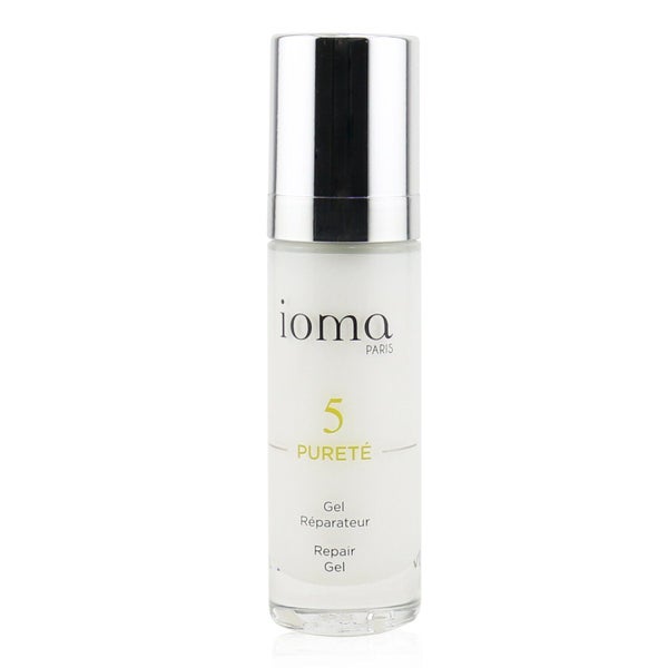 IOMA Purete - Repair Gel 30ml/1oz Carousel 1