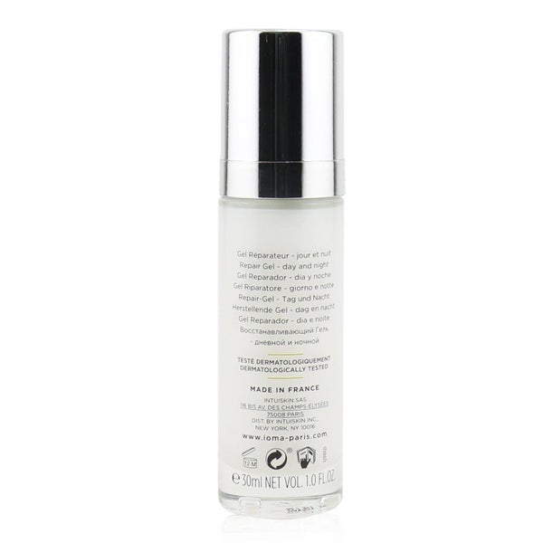 IOMA Purete - Repair Gel 30ml/1oz Carousel 2