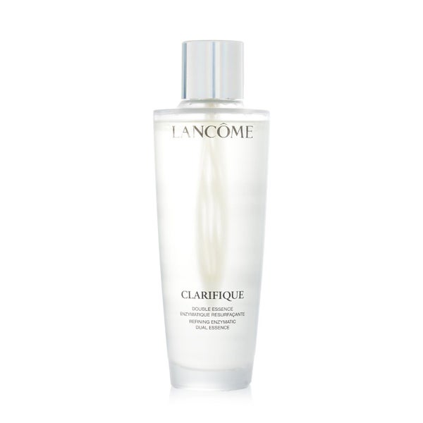 Lancome Clarifique Double Essence Refining Enzymatic Dual Essence 250ml/8.4oz Carousel 1