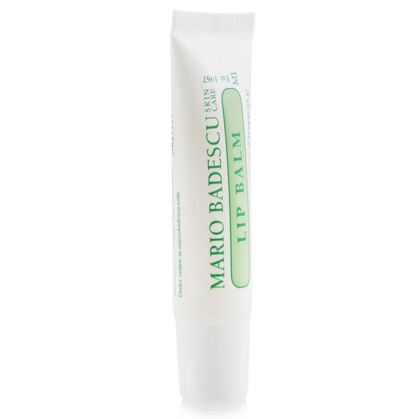 Mario Badescu Lip Balm (Tube) 10g/0.35oz Carousel 2