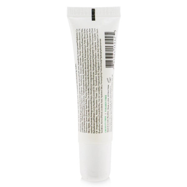 Mario Badescu Lip Balm (Tube) 10g/0.35oz Carousel 3