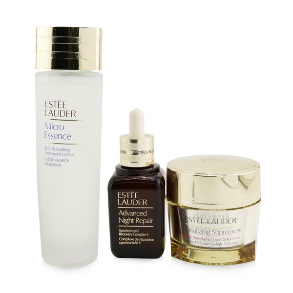 Estee Lauder Advanced Night Repair Essentials Set: Advanced Night Repair 50ml+ M Carousel 1