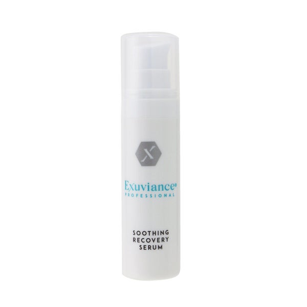 Exuviance Soothing Recovery Serum 29g/1oz Carousel 1