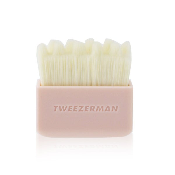 Tweezerman Dry Face Brush - Carousel 2
