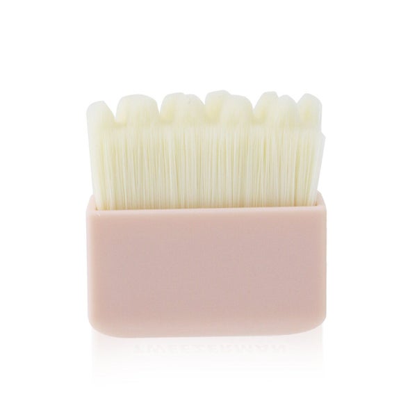 Tweezerman Dry Face Brush - Carousel 3