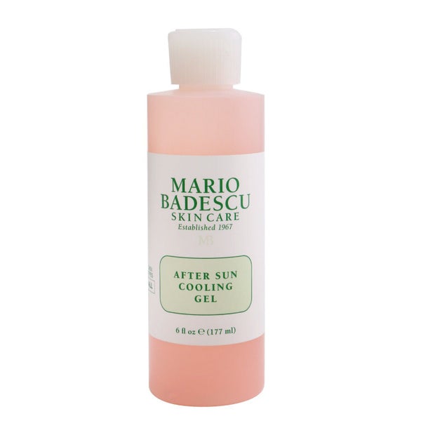 Mario Badescu After Sun Cooling Gel 177ml/6oz Carousel 1