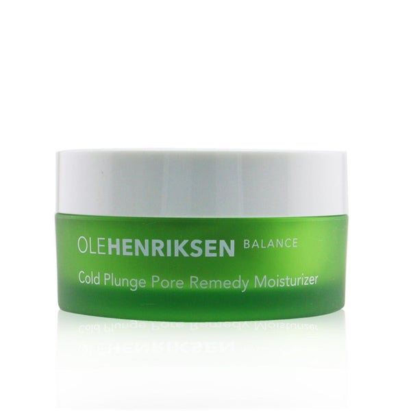 Ole Henriksen Balance Cold Plunge Pore Remedy Moisturizer 50ml/1.7oz Carousel 1