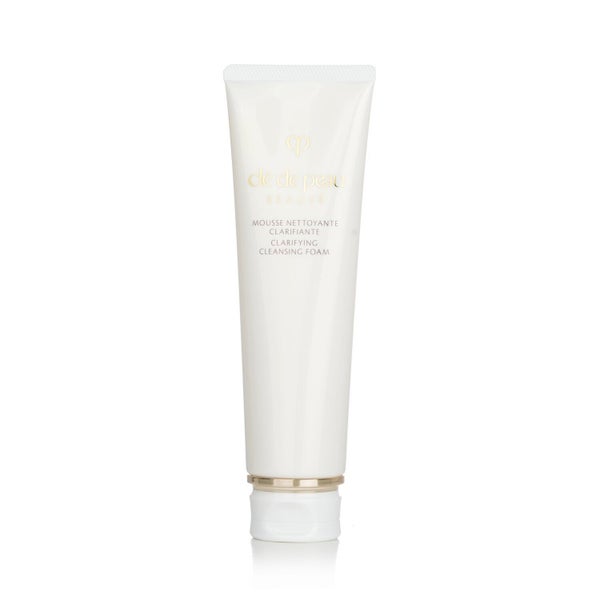 Cle De Peau Clarifying Cleansing Foam N 125ml/4.6oz Carousel 1