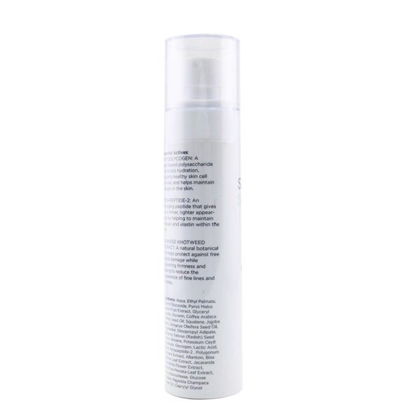 Stacked Skincare Hydrating Body Serum 150ml/5oz Carousel 2