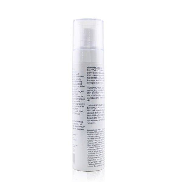 Stacked Skincare Hydrating Body Serum 150ml/5oz Carousel 3