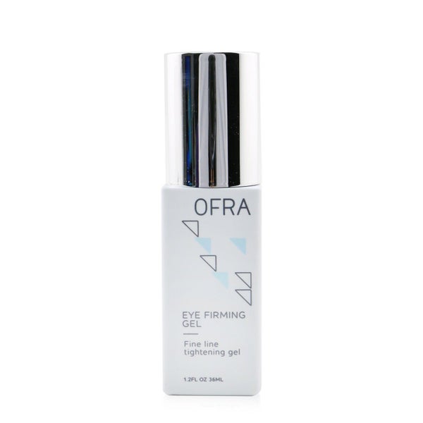 OFRA Cosmetics Eye Firming Gel 36ml/1.2oz Carousel 1