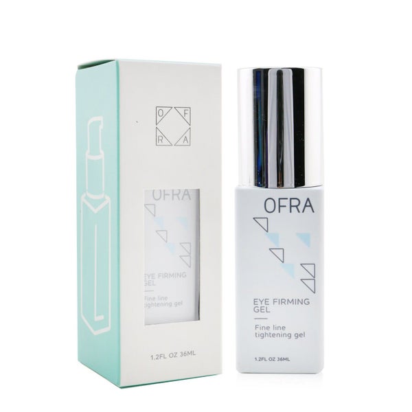 OFRA Cosmetics Eye Firming Gel 36ml/1.2oz Carousel 2