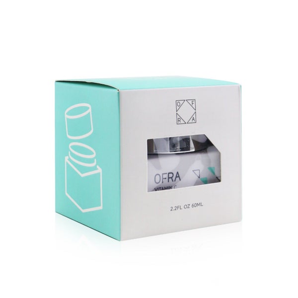 OFRA Cosmetics Vitamin C Cream 60ml/2oz Carousel 2