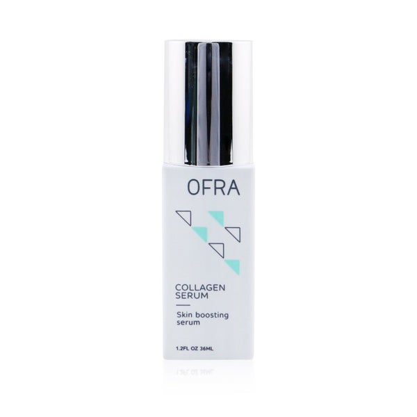OFRA Cosmetics Collagen Serum 36ml/1.2oz Carousel 1