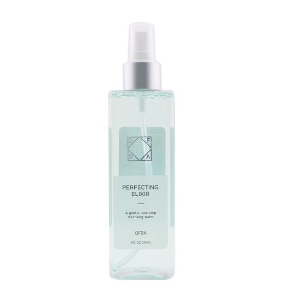 OFRA Cosmetics Perfecting Elixir (Cleansing Water) 240ml/8oz Carousel 1