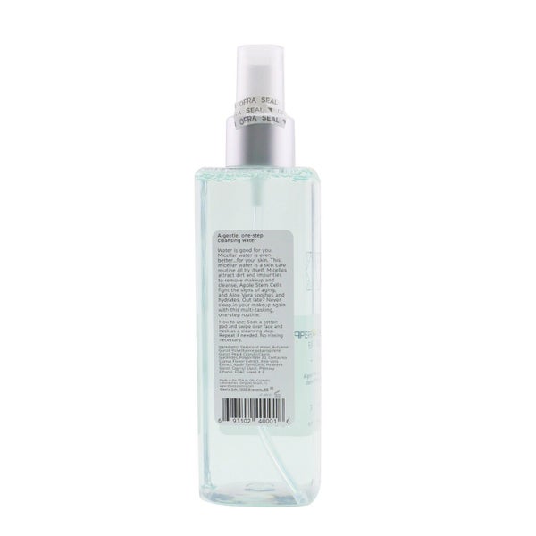OFRA Cosmetics Perfecting Elixir (Cleansing Water) 240ml/8oz Carousel 3