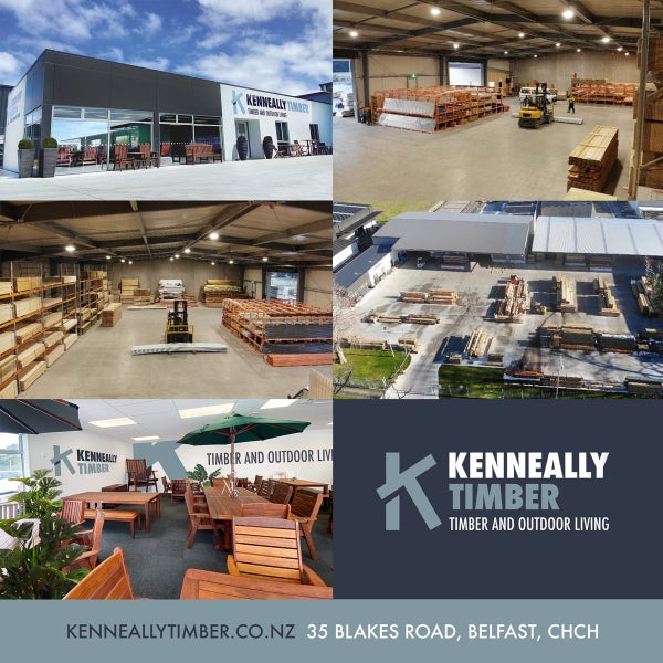 90X9mm CEDAR CLEARS T&GV PANELLING Carousel 3