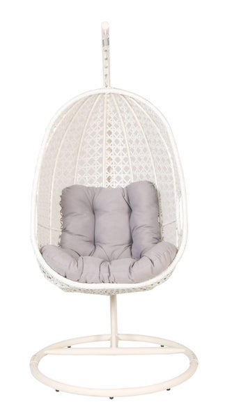 EXCALIBUR ATMOSPHERE HANGING CHAIR Carousel 1