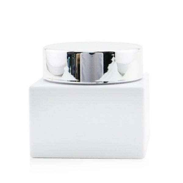 OFRA Cosmetics Radiance Face & Body Scrub 60ml/2oz Carousel 3