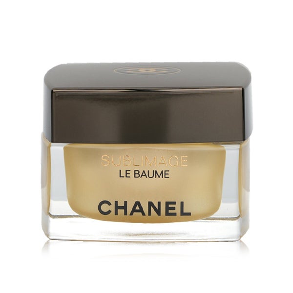Chanel Sublimage Le Baume The Regenerating And Protecting Balm 50g/1.7oz Carousel 1