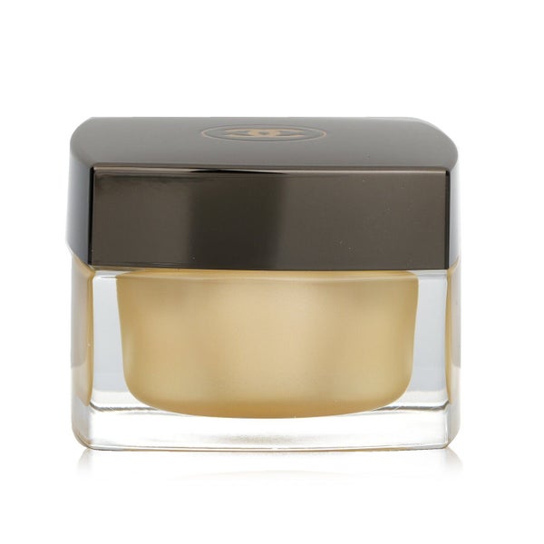 Chanel Sublimage Le Baume The Regenerating And Protecting Balm 50g/1.7oz Carousel 3