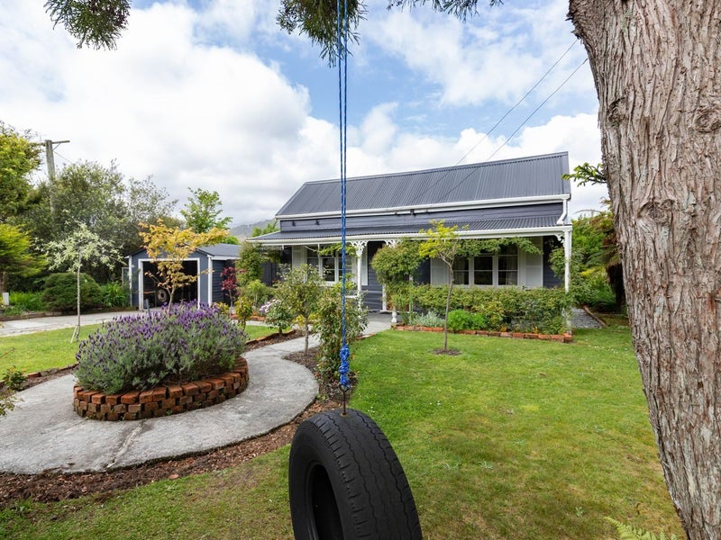 Runanga Homes & Real Estate For Sale Trade Me Property