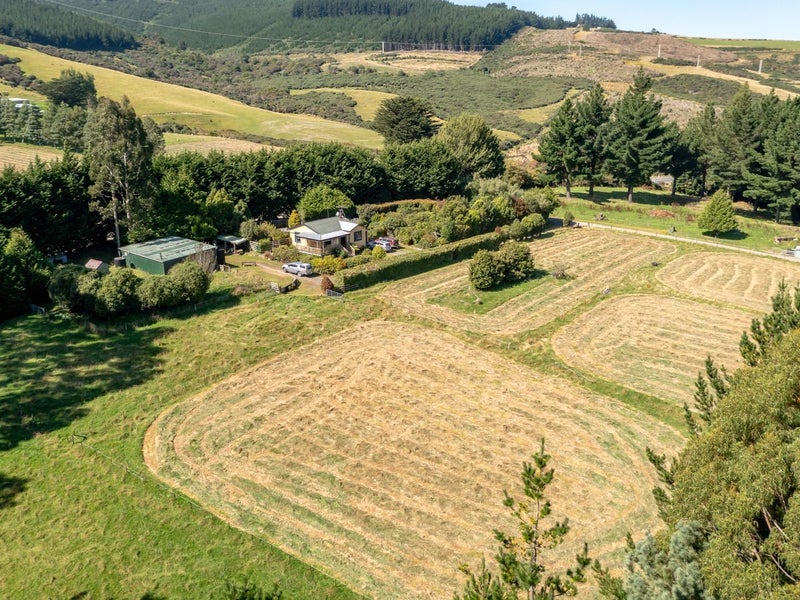 Leith Valley Homes & Real Estate For Sale Trade Me Property