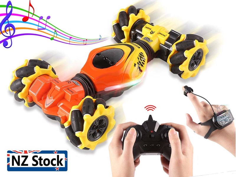 PTN New RC Cars Electric Rechargeable Sale Sale Sale Carousel 1