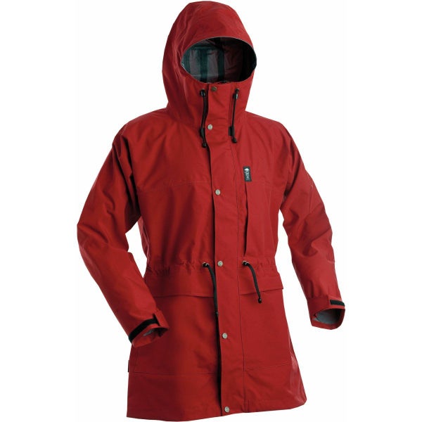 Earth Sea Sky Women's Hydrophobia Jacket Carousel 1