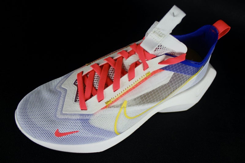 NIKE WOMEN'S SHOES VISTA LITE AMAZING RARE SHOES 30% OFF "BIG SALE" SIZE 9 $119 Carousel 2