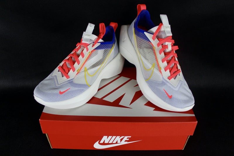 NIKE WOMEN'S SHOES VISTA LITE AMAZING RARE SHOES 30% OFF "BIG SALE" SIZE 9 $119 Carousel 18