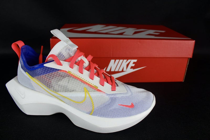 NIKE WOMEN'S SHOES VISTA LITE AMAZING RARE SHOES 30% OFF "BIG SALE" SIZE 9 $119 Carousel 1