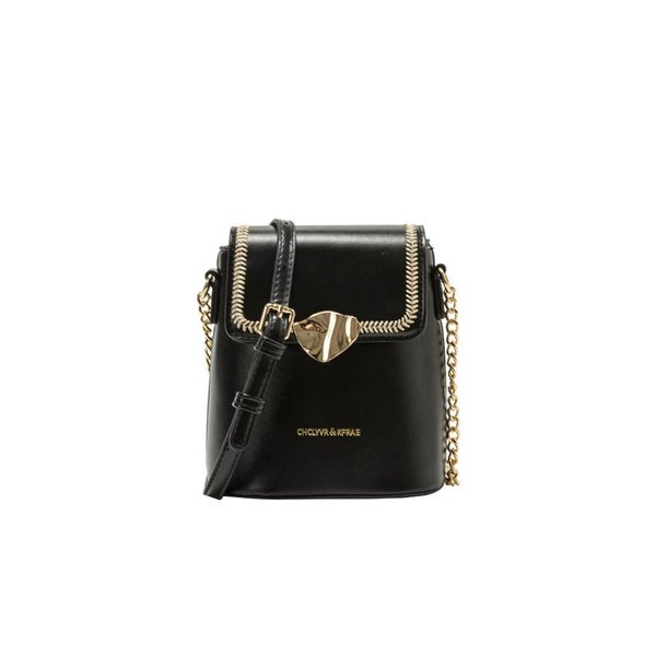 Shoulder Bags Handbags Crossbody Clutch Purse Soft PU Leather Tote Bag Women's Carousel 1