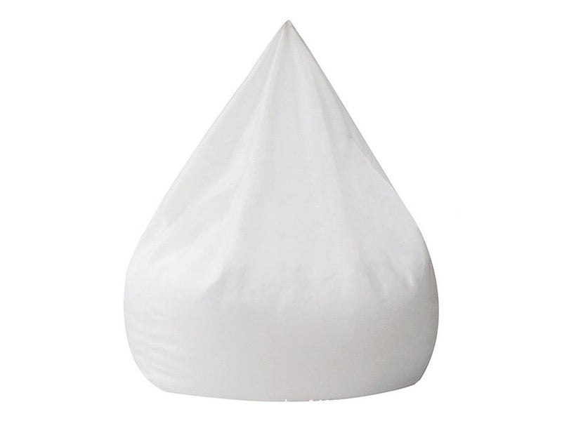 PTN New Bean Bag Inner Liner Sale Sale Carousel 2