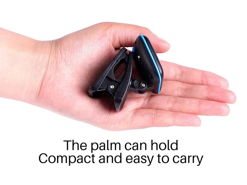 PTN New Guitar Tuner Digital Sale Sale Sale Carousel 2