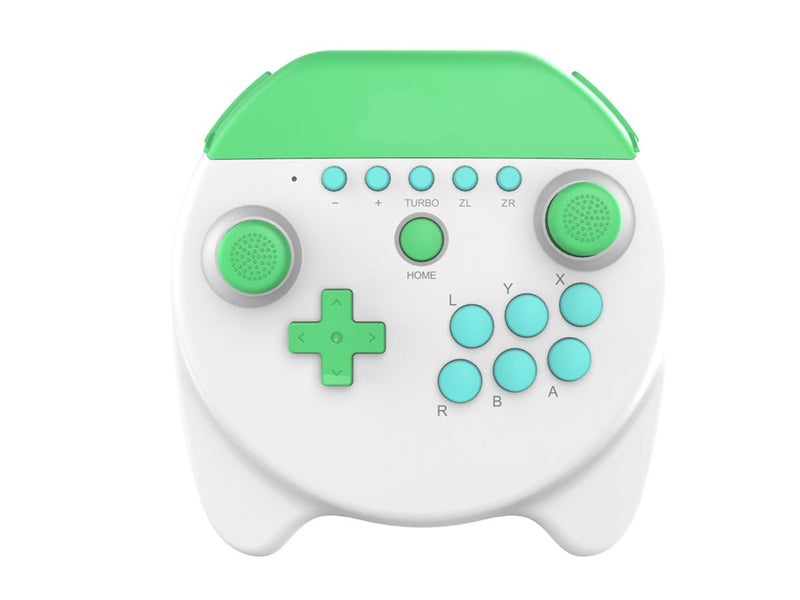 Game Controller NZ Clearance Carousel 2