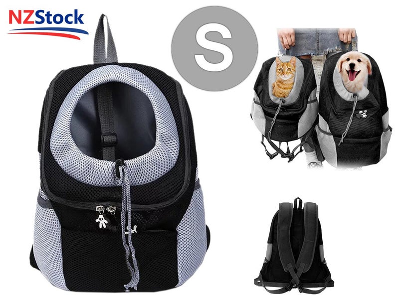 PTN New Cat Carrier Small Sale Sale Sale Carousel 1