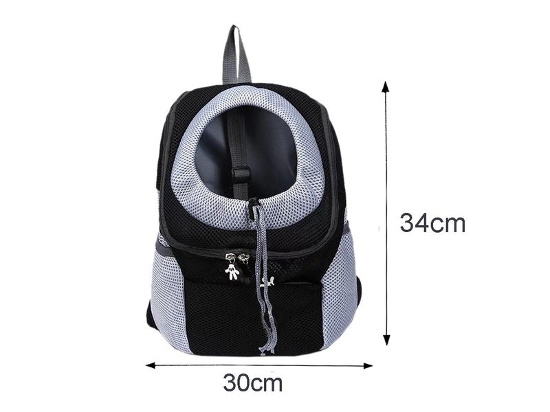 PTN New Cat Carrier Small Sale Sale Sale Carousel 2