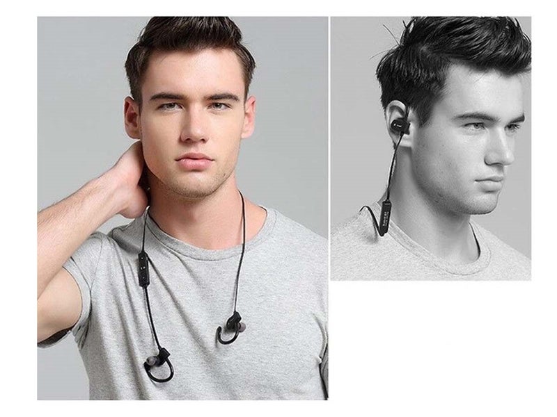New Bluetooth Headphones Carousel 9