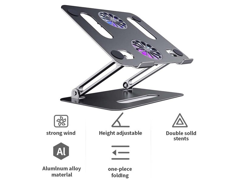 PTN New Universal Laptop Stand Sale Sale Carousel 2