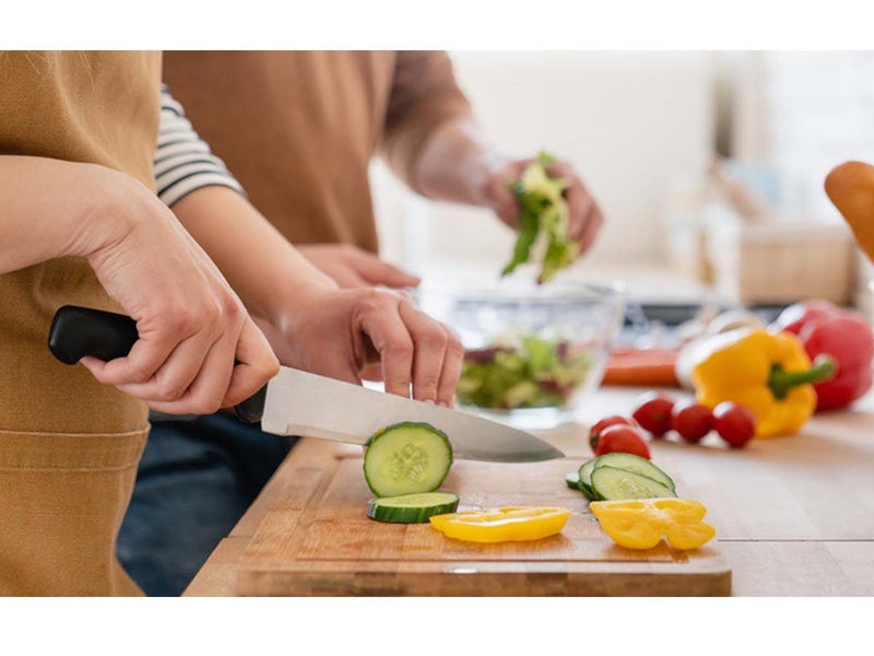 Knife Sharpener NZ Clearance Carousel 2