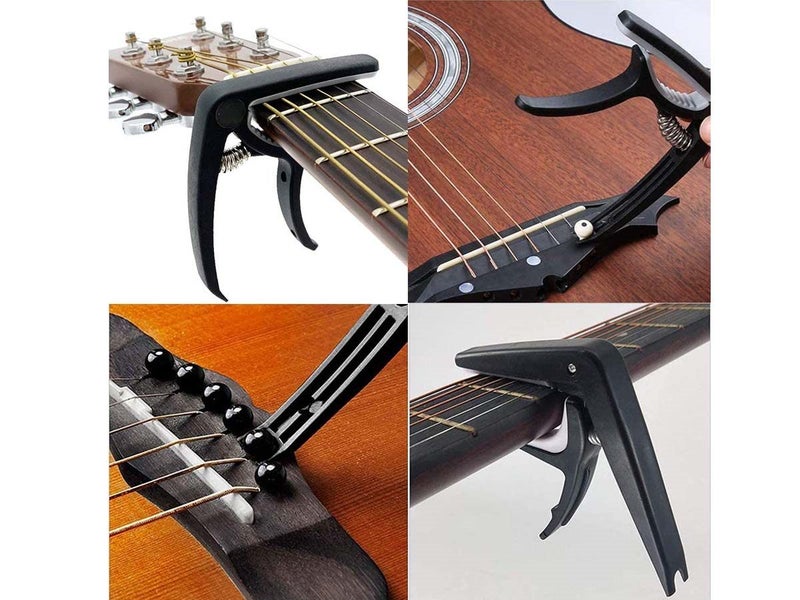 Electric Guitar Strings Accessories NZ Clearance Carousel 10