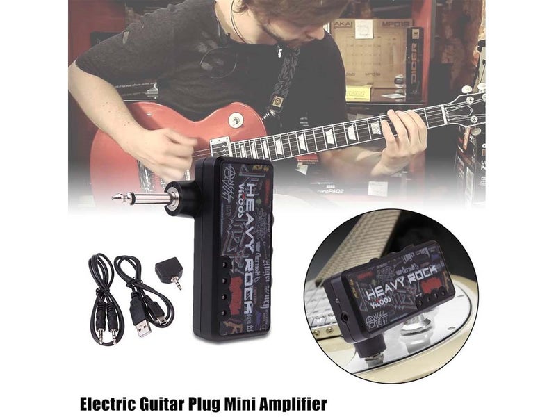 Guitar Amplifier NZ Clearance Carousel 2